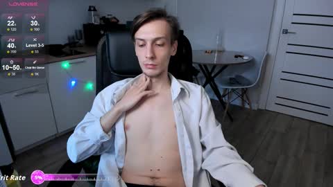 Rick online show from November 2025 05:29:02 AM