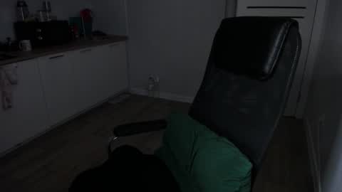 Rick online show from March 2026 12:59:02 AM