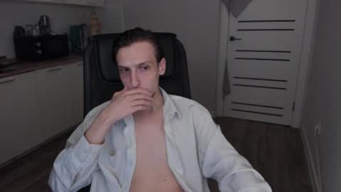 Rick online show from April 2026 11:02:01 PM