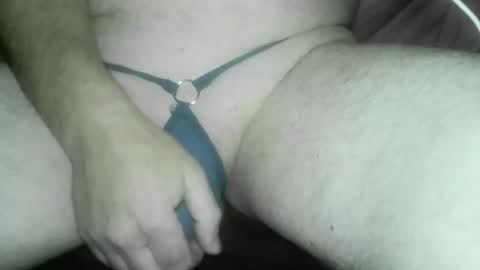 Richard Rick your slave and toy online show from September 2025 11:32:01 AM
