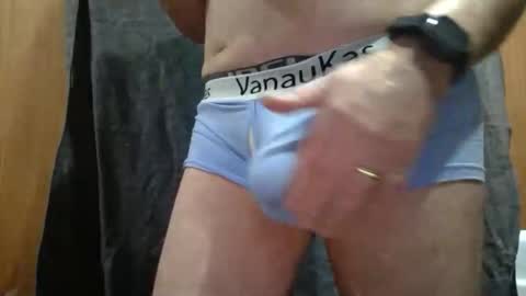 Snapshot of rick_richard15 chatting on April 2026 08:39:02 AM Richard Rick your slave and toy online show from April 2026 08:39:02 AM