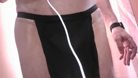 Richard Rick your slave and toy online show from June 2026 11:09:02 AM