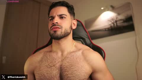 Rick online show from October 2025 04:42:01 AM