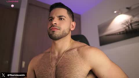 Rick online show from January 2026 03:54:01 AM