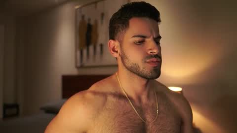 Rick online show from February 2026 02:26:01 AM