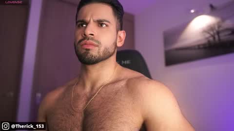 Rick online show from March 2026 04:18:02 AM