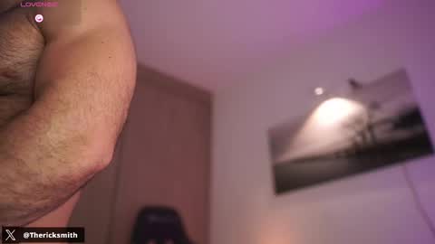 Rick online show from March 2026 04:42:02 AM