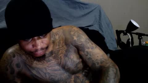 Rick online show from December 2025 05:35:02 AM