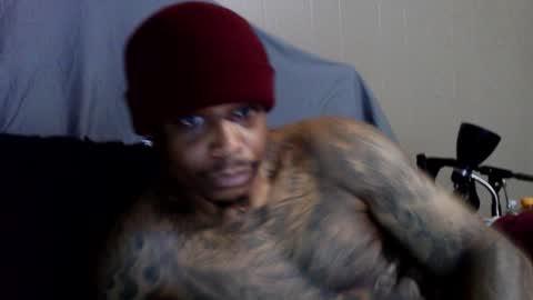 Rick online show from January 2026 04:31:01 PM