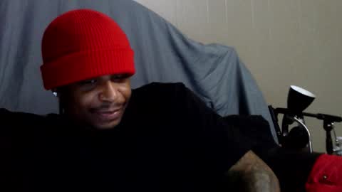 Rick online show from February 2026 08:23:01 PM