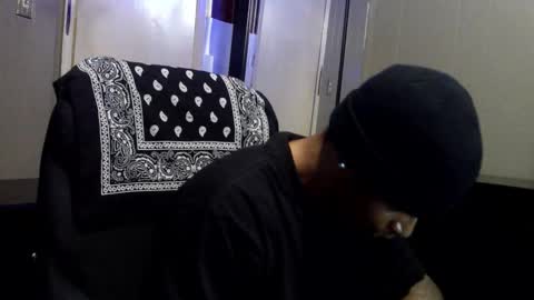 Rick online show from February 2026 08:52:01 PM