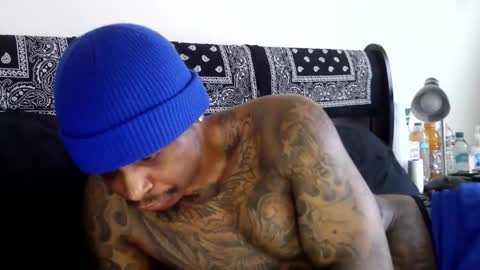 Rick online show from March 2026 02:32:01 PM