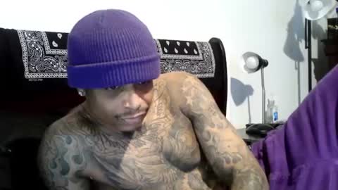 Snapshot of rickavelli chatting on July 2026 05:37:02 PM Rick online show from July 2026 05:37:02 PM