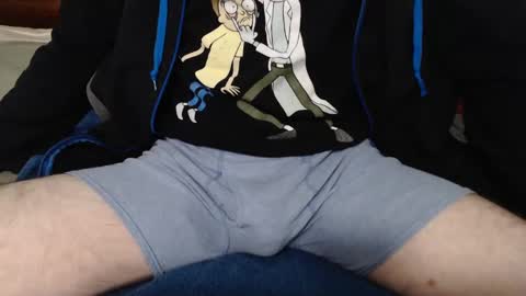 Rickdiculous1 online show from December 2024 05:04:01 AM