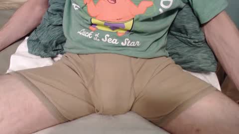 Rickdiculous1 online show from September 2025 10:00:01 PM