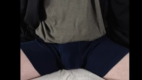 Rickdiculous1 online show from March 2026 11:26:02 AM