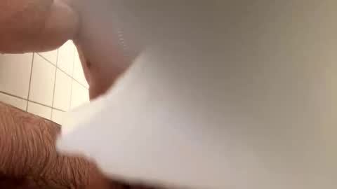 rickflector online show from March 2026 11:44:01 PM