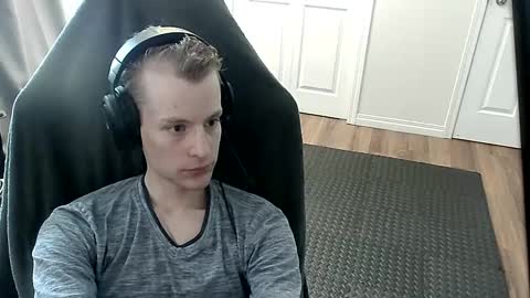 Snapshot of rickgosling chatting on September 2025 07:39:02 PM rickgosling online show from September 2025 07:39:02 PM