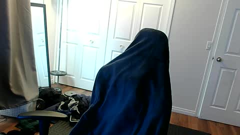 Snapshot of rickgosling chatting on September 2025 05:18:01 PM rickgosling online show from September 2025 05:18:01 PM