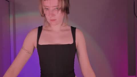 Snapshot of rickisanchez chatting on November 2025 07:54:01 PM RickiSanchez online show from November 2025 07:54:01 PM