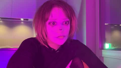 Snapshot of rickisanchez chatting on March 2026 09:10:02 PM RickiSanchez online show from March 2026 09:10:02 PM