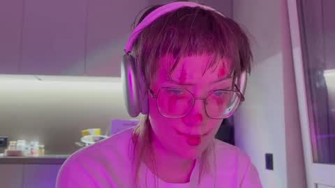 Snapshot of rickisanchez chatting on April 2026 08:47:01 PM RickiSanchez online show from April 2026 08:47:01 PM