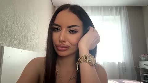 Ammy here its my first stream here online show from February 2026 02:52:01 AM