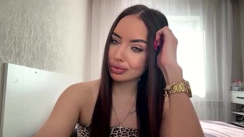 Ammy here its my first stream here online show from March 2026 02:02:01 AM