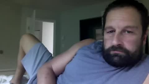 Snapshot of rickk2025 chatting on October 2025 06:17:02 PM rickk2025 online show from October 2025 06:17:02 PM