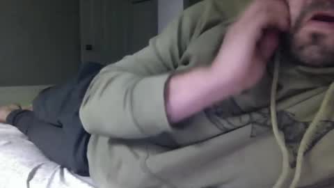 rickk2025 online show from December 2025 08:14:02 PM