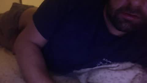 rickk2025 online show from December 2025 04:07:02 AM