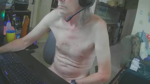 rickl56 online show from September 2025 04:21:02 PM