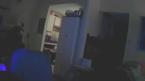 rickl56 online show from November 2025 07:17:01 AM