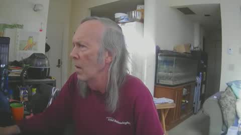 rickl56 online show from February 2026 04:57:02 PM