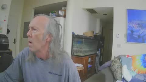 rickl56 online show from February 2026 05:25:01 PM