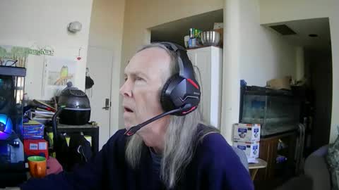 rickl56 online show from April 2026 09:46:01 PM