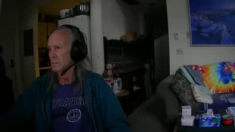 Snapshot of rickl56 chatting on May 2026 11:11:01 PM rickl56 online show from May 2026 11:11:01 PM