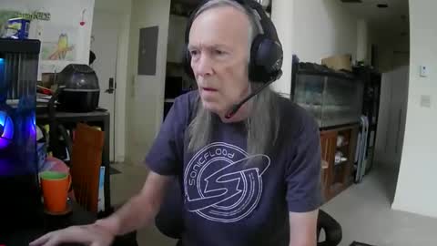 Snapshot of rickl56 chatting on May 2026 03:29:02 PM rickl56 online show from May 2026 03:29:02 PM