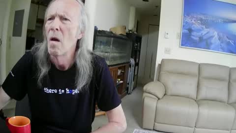 Snapshot of rickl56 chatting on June 2026 04:55:01 PM rickl56 online show from June 2026 04:55:01 PM