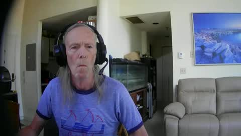 rickl56 online show from June 2026 08:55:02 PM