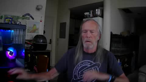 rickl56 online show from July 2026 03:36:02 PM