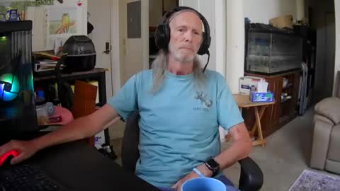 rickl56 online show from July 2026 08:39:01 PM