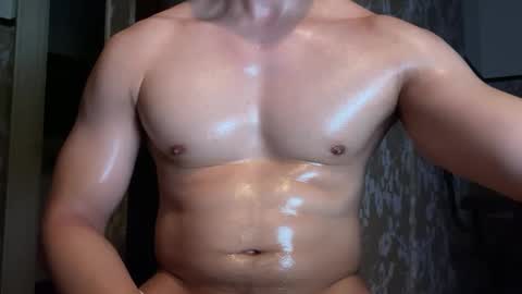 Snapshot of rickman5508542 chatting on December 2024 09:11:01 AM R online show from December 2024 09:11:01 AM