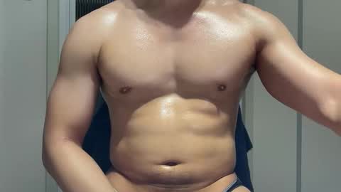 Snapshot of rickman5508542 chatting on January 2025 09:39:01 AM R online show from January 2025 09:39:01 AM