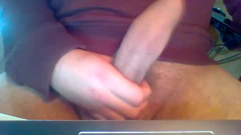 rickplaag33 online show from December 2025 12:32:02 PM