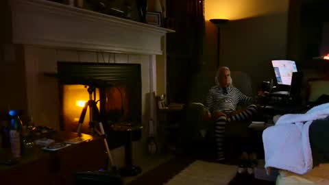 PINK HOLE TWINK online show from February 2025 05:10:01 AM