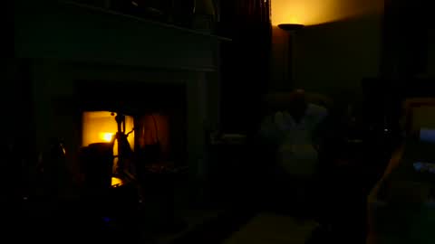 PINK HOLE TWINK online show from February 2025 11:16:02 AM