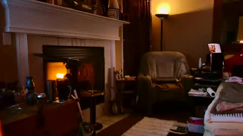 PINK HOLE TWINK online show from February 2025 07:50:01 AM