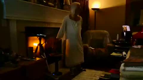 PINK HOLE TWINK online show from February 2025 05:01:01 AM