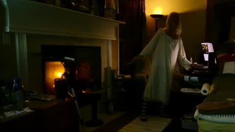 PINK HOLE TWINK online show from March 2025 03:19:01 AM